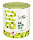 Gastro - efko - Bio Apfelmus