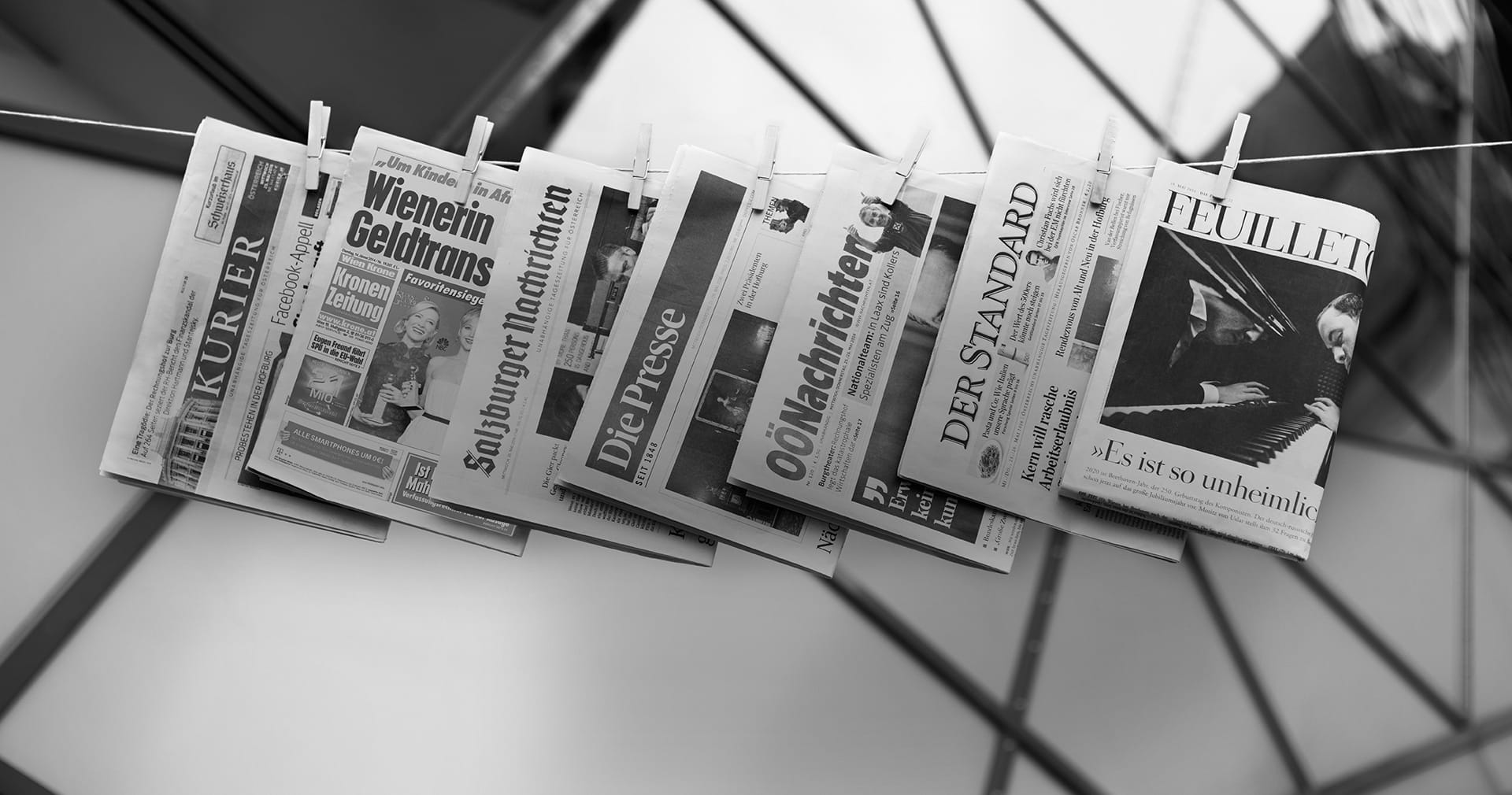 Impuls Kommunikation - Media News Room - Zeitschriften - Artikel - Agentur