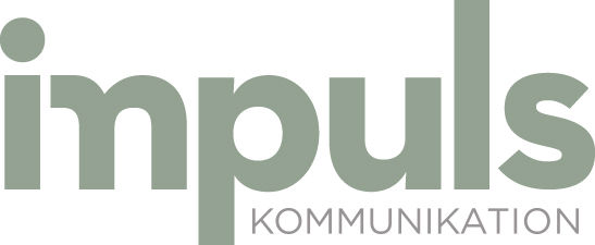 impuls