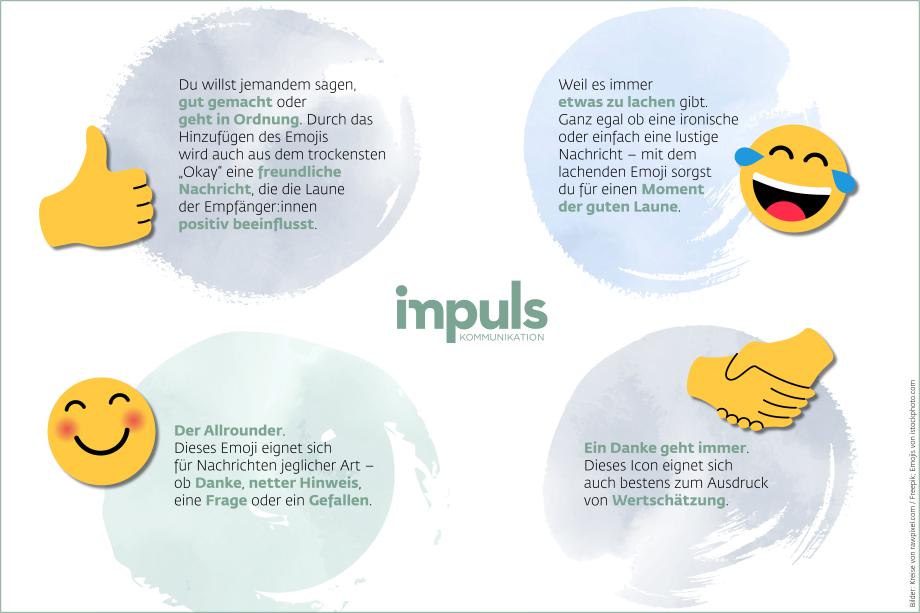 impuls