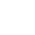 Icon - Glühbirnen