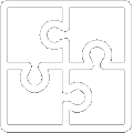 Icon - Puzzle