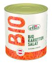 Gastro - efko - Bio Karottensalat