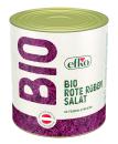 Gastro - efko - Bio Rote Rüben