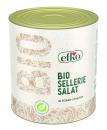 Gastro - efko - Bio Selleriesalat