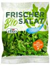 efko - Bio Babyleaf Mix Salat