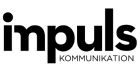 impuls