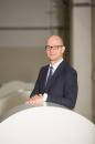 Laakirchen Papier - 6 Mio. Euro Investition - Thomas Krawinkler - Head of Marketing and Sales 