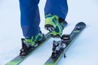 SPORT 2000 - Presseaussendung - 2018 - Beratungstipp Winter - Gripwalk