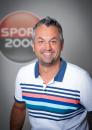 SPORT 2000 - Presseaussendung - 2019 - Aussendienst - Markus Gruber 