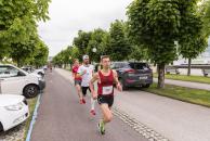 SPORT 2000 - Presseaussendung - 2019 - Business2run - in Action 