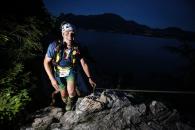 SPORT 2000 - Presseaussendung - 2019 - Endbericht Run2yourlimits - Bergmaratho