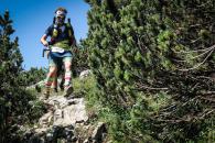 SPORT 2000 - Presseaussendung - 2019 - Endbericht Run2yourlimits - Bergmaratho