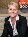 SPORT 2000 International - neue Geschäftsführerin - Frau Margit Gosau - Portrait 