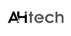 Logo AHTech