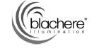 Logo Blachere Illumination