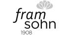 Logo Framsohn