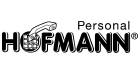 Logo Hofmann Personal