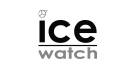 Logo Ice-Watch