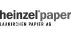 Logo Laakirchen Papier