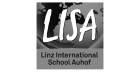 Logo Lisa