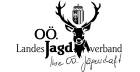 Logo OOE Landesjagdverband