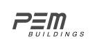 Logo PEM Buildings