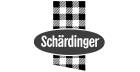 Logo Schärdinger