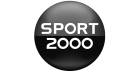 Logo SPORT 2000