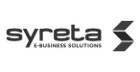 Logo Syreta