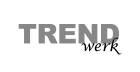 Logo Trendwerk