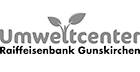 Logo Umweltcenter Gunskirchen