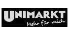 Logo Unimarkt