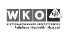 Logo WKOOE Innung FKM
