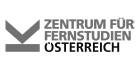 Logo Zentrum für Fernstudium