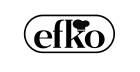 Logo efko