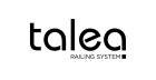 Logo Talea