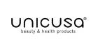 Logo unicusa