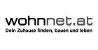 Logo wohnnet